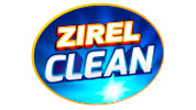 Logo-ZirelClean
