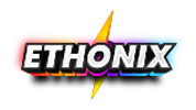 Logo-Ethonix-1