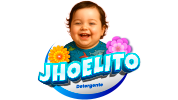 logo-jhoelito