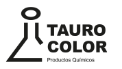logo-taurocolor