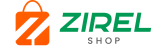 logo-zirel
